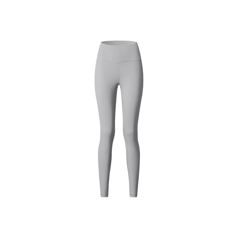 Ordifen Yoga Pants Women's-22