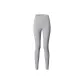 Rhinoceros Gray