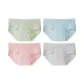 Green+Blue+Pink+Light Gray (4 Pack)