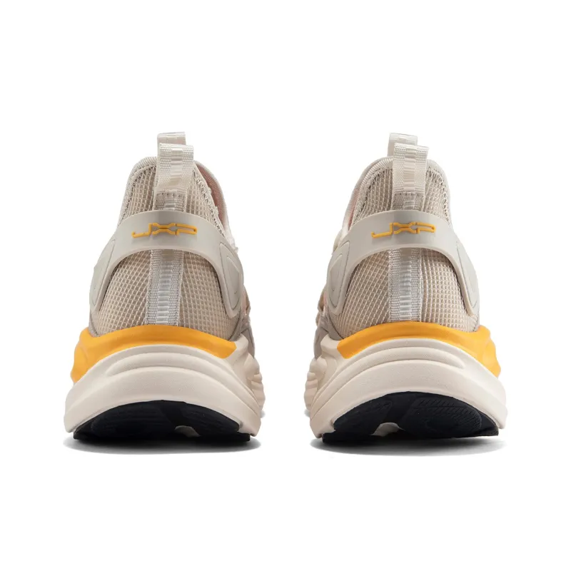 Jeep Low Top Hiking Shoes Men's-3
