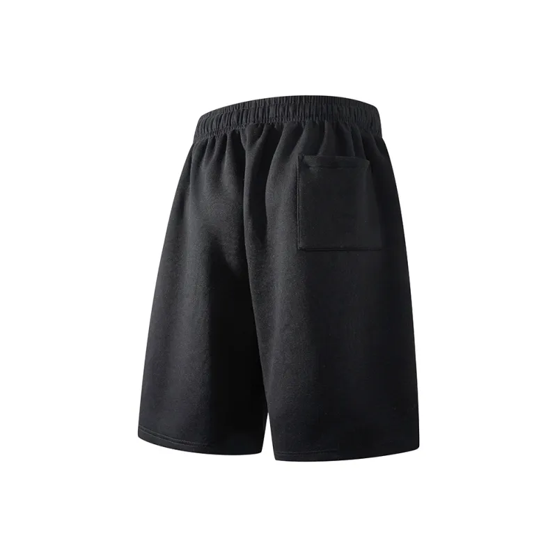 7 SEVFUN Casual Shorts Unisex-1