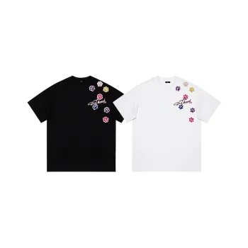 UNthemed T-Shirts Unisex