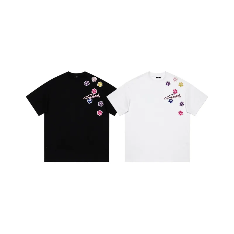 UNthemed T-Shirts Unisex-0