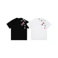Black White-2 Pack