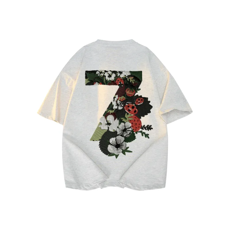 Yiwen T Shirts Unisex-10