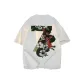 White Heather Gray