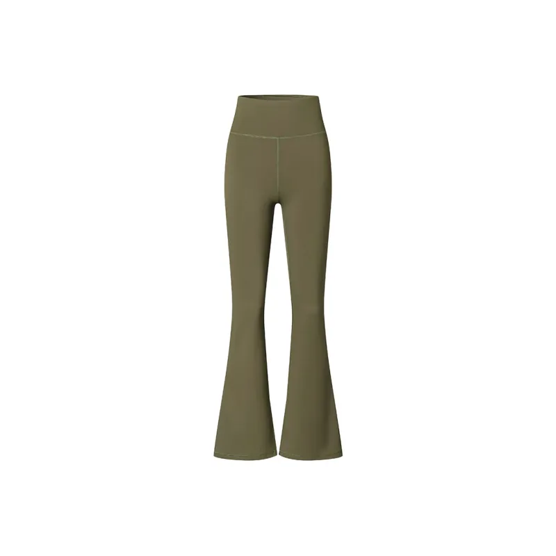 Ordifen Yoga Pants Women's-9