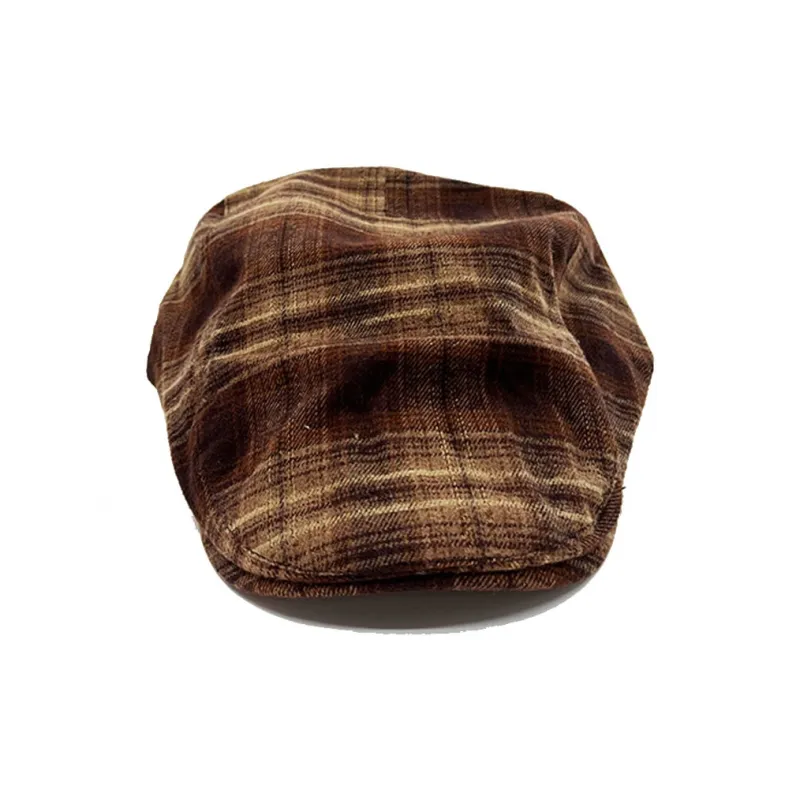 Jeep Berets Unisex-7