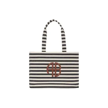 Anine Bing Lara Tote Bag