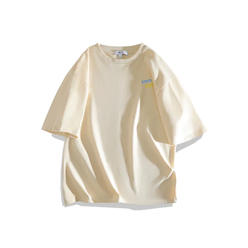 Warrior Drop Shoulder Sleeve T Shirt Women's-13