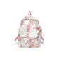 Pink+No Charm