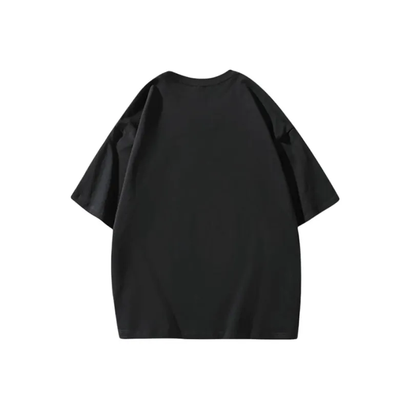 AHDO T Shirts Women's-7