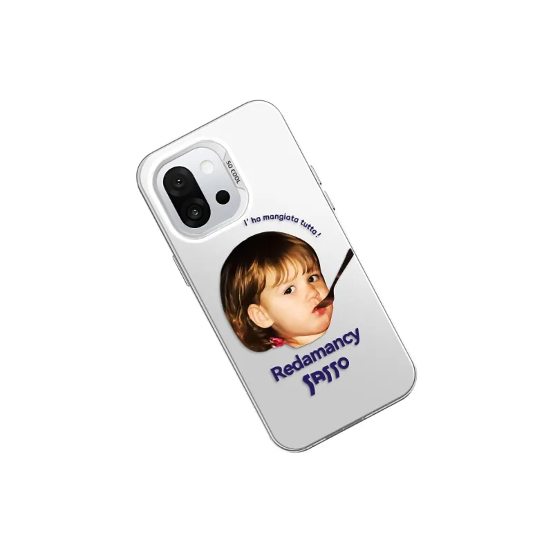 YICAIJIA Phone Cases-17