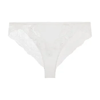 AIMER Women's Underpants