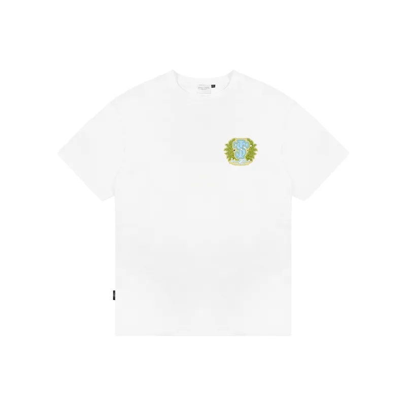 STK SMALL TOWN KID T Shirt Unisex-7