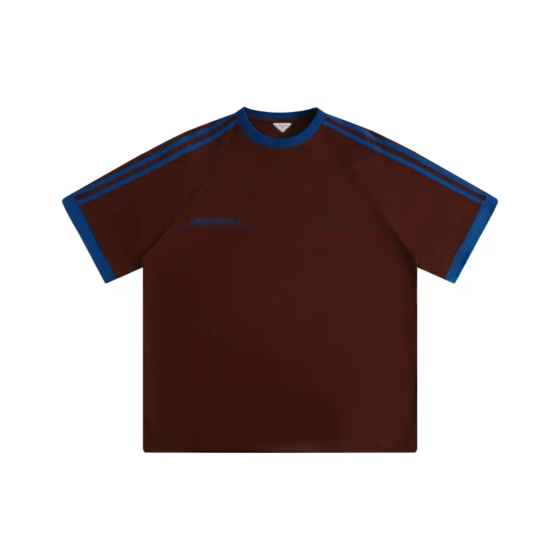 DARKCIRCLE T Shirts Unisex-20