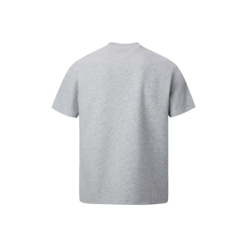 FAIRWHALE T Shirts Unisex-6