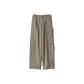 Taupe/Beige