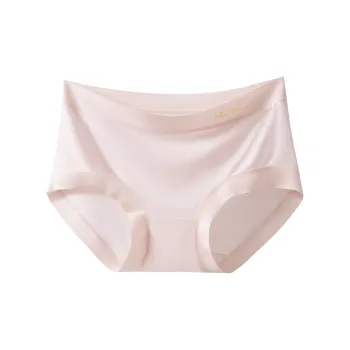 2323 Women's Underpants