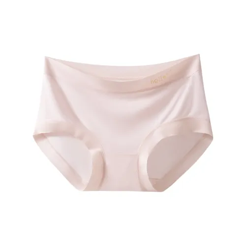 2323 Women's Underpants