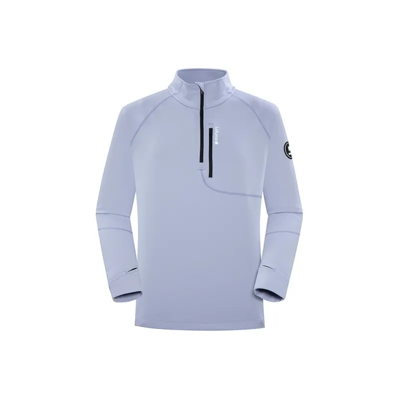 Lafuma x TRICKCOO Jacket Unisex-8