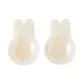 Bunny Ears Lifting Stickers Breathable 10cm-3 Pairs Set