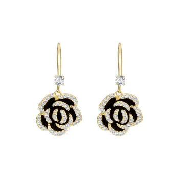 SHINE Earrings Women's