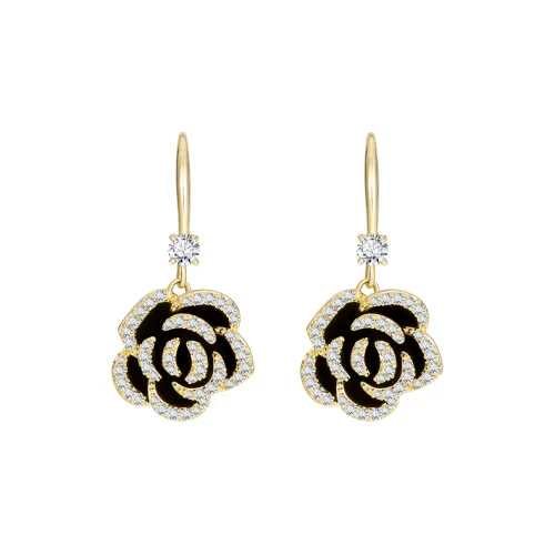 SHINE Earrings Women's