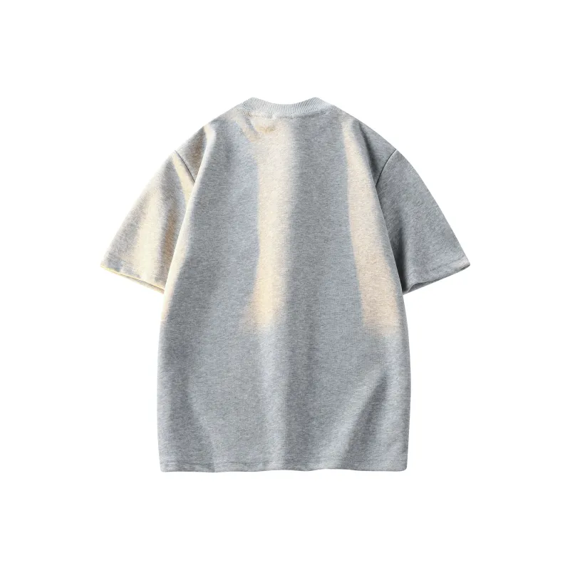 7 SEVFUN T Shirts Unisex-5