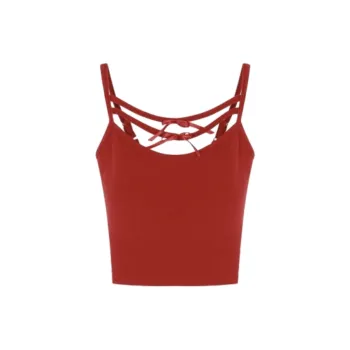 Gentle welcome Unisex Tank Tops