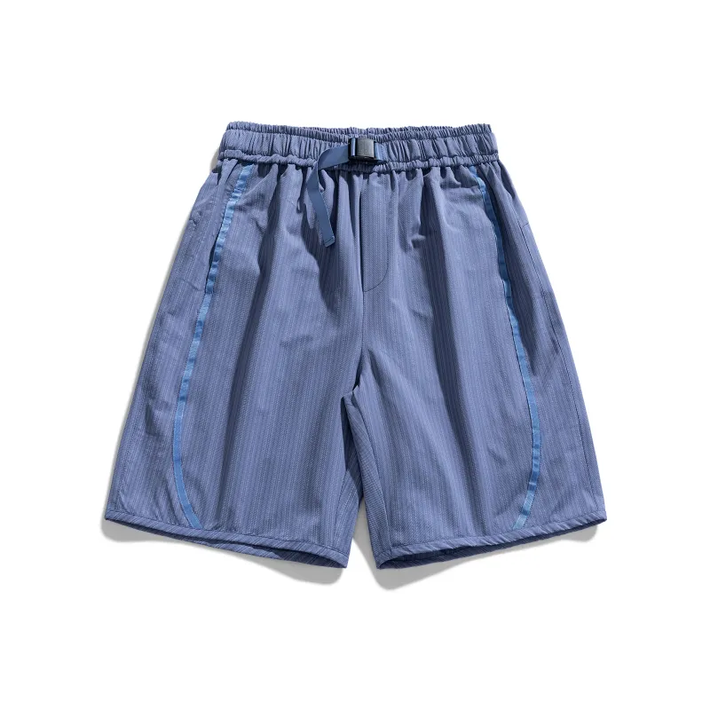 XAFB Cargo Shorts Unisex-6
