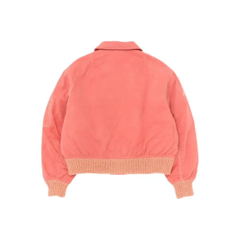 Story Mfg Jackets & Coats Unisex-1