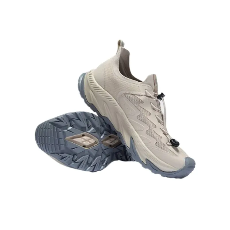 NORTHLAND PROFESSIONAL River Trekking Shoes Men's-6