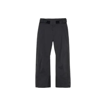 Goldwin Ski Pants Unisex Black