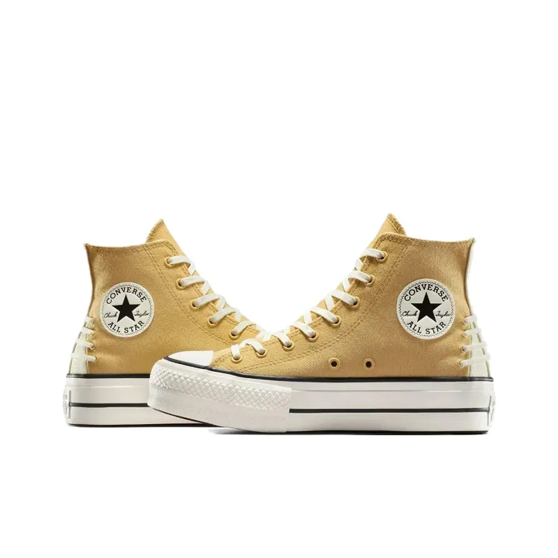 Converse Chuck Taylor All Star Trainers Women's-2