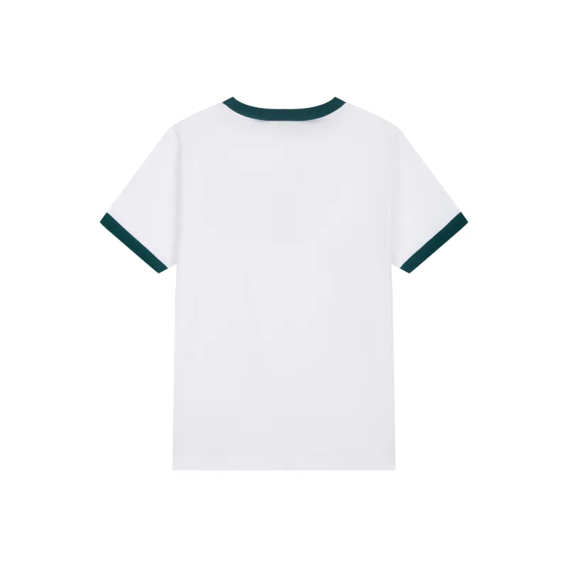 Champion T Shirt Japan Version Unisex-4