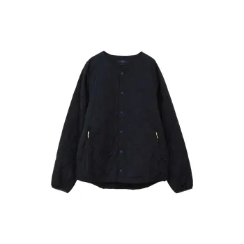 Callaway Jackets Men