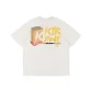 White Heather Gray