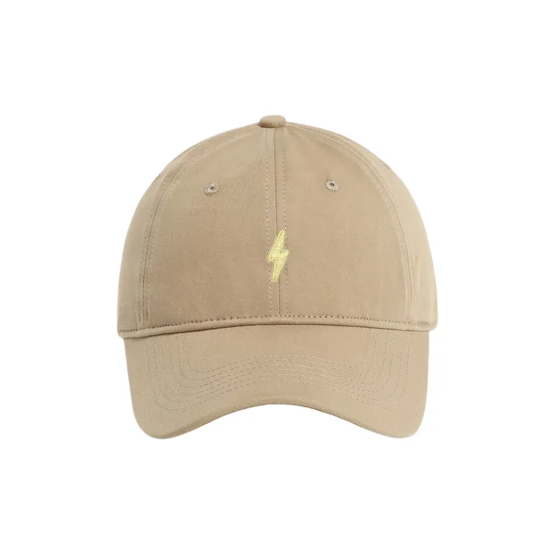 OXO OVERLOAD Cotton Baseball Caps Unisex-18