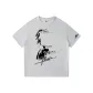 White Heather Gray