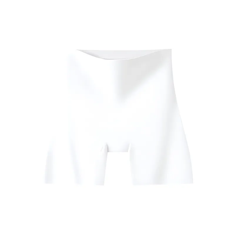 Gentle Welcome Leggings Women's-1
