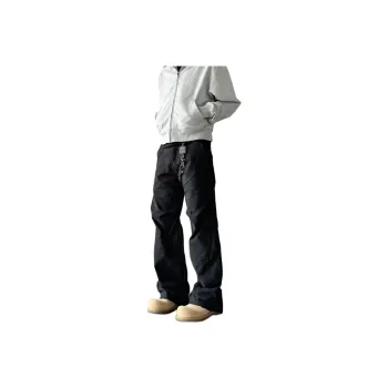 Pirkadat Casual Pants Unisex