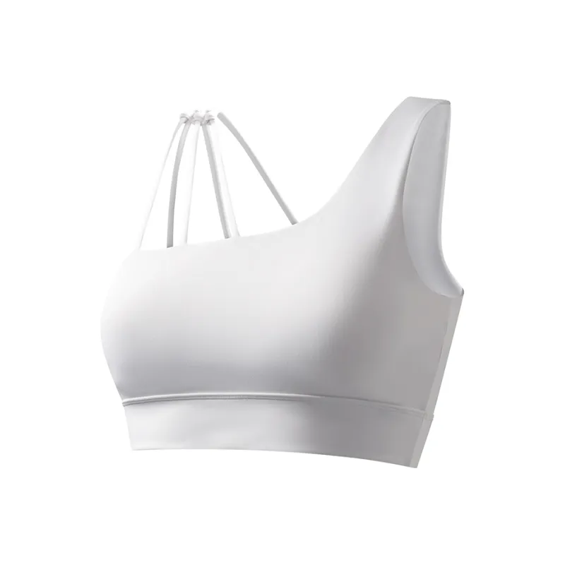 Ordifen Yoga Underwear Women's-23