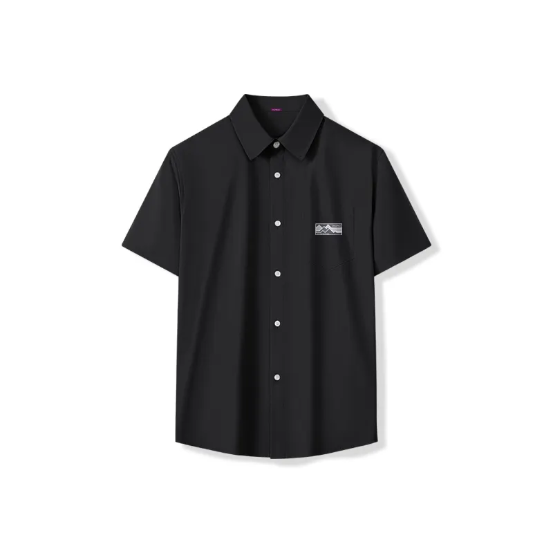 FAPAI Shirts Unisex-8