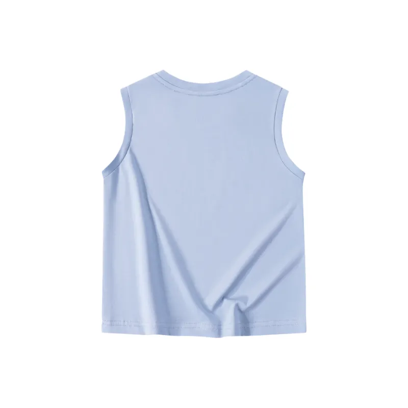 JEANSWEST Tank Tops Women's-1