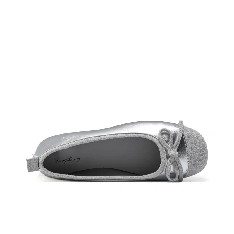 Be Good Casual Single Shoes Women's-3