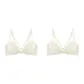Basic White+Basic White