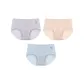 F Set: Light Purple+Light Skin+Light Blue