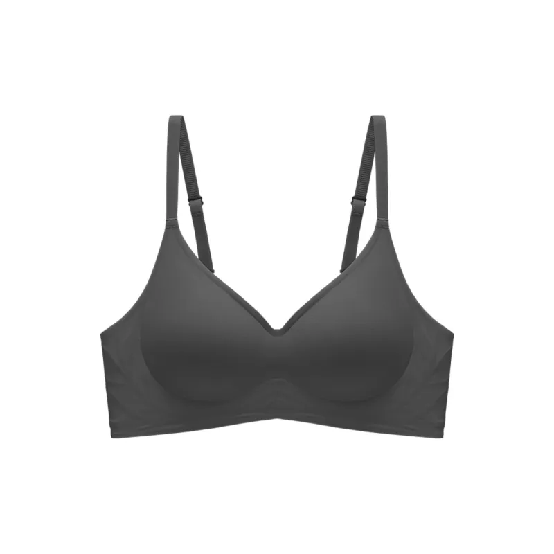 Urban Beauty Bra Women's 1 Pack-20