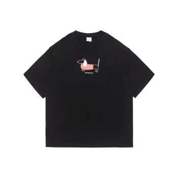 GOGOSOON T Shirts Unisex